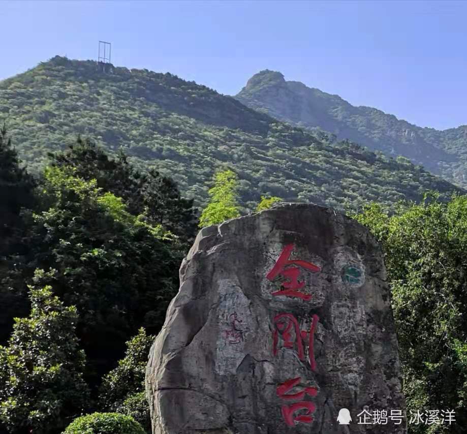 商城紅色文化故事沂蒙山有紅嫂大別山有巧姐