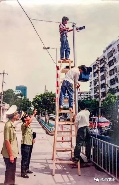 汕头市人口_汕头曾“交给”梅州一县,人口大约75万,如今发展有望“崛起”