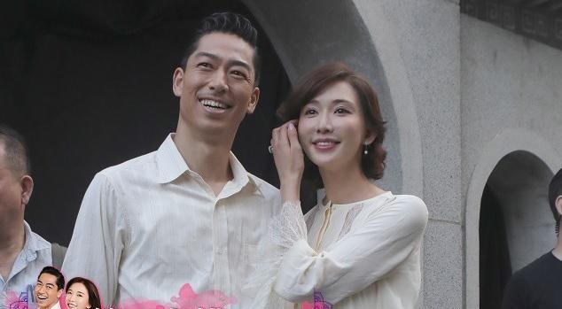 女星远嫁日本委屈哭了,独自生产带娃9个月,老公全程缺席还声称不再