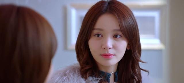 《只为那一刻与你相见》大结局:苏陌收获三个成果