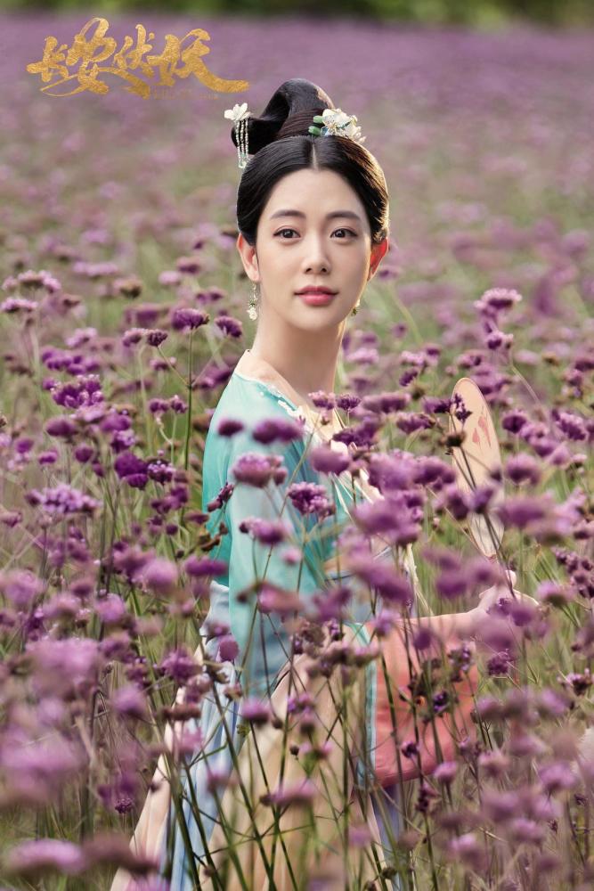 长安伏妖有盗墓有魔兽有权谋有糖磕还要啥自行车