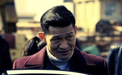 还带上全天下的男人,全天下的男人凭什么让他这样一个厚颜无耻的"渣男