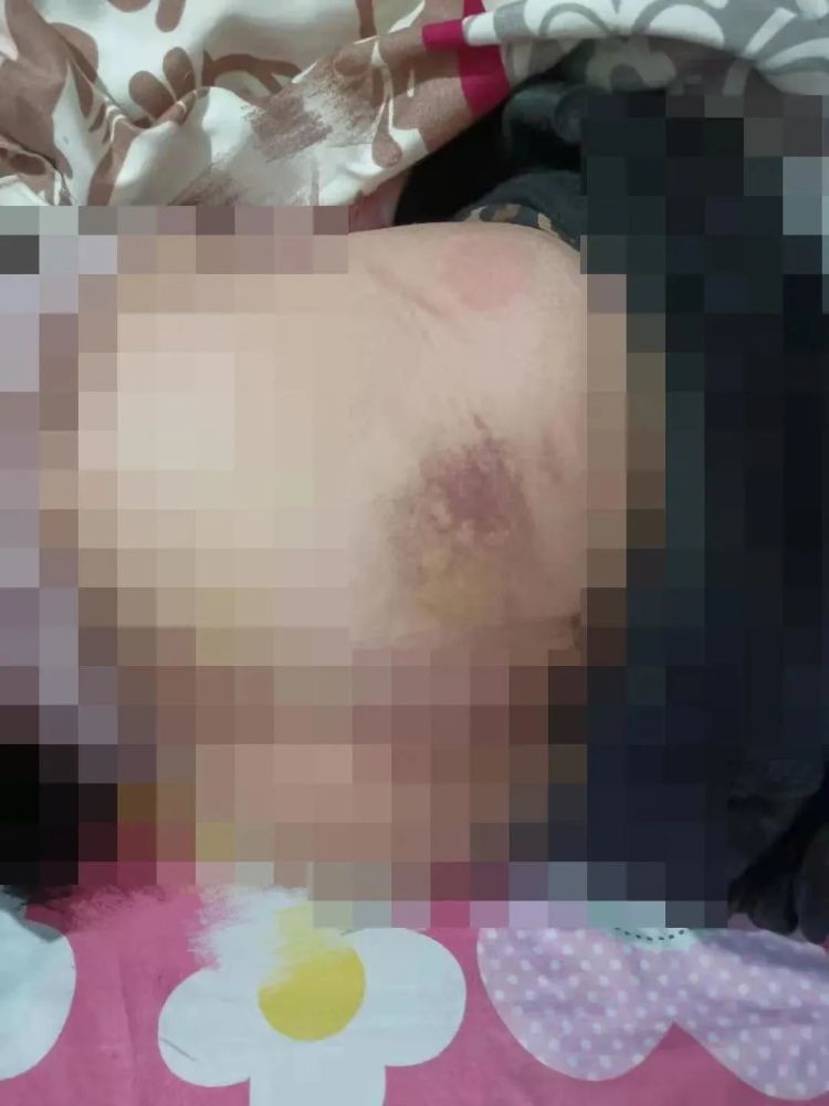 13岁女生被校长逼迫写不雅检讨,涉事校长已停职,网友:这是羞辱