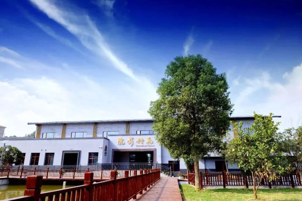 祝贺萍乡一集体获全国先进