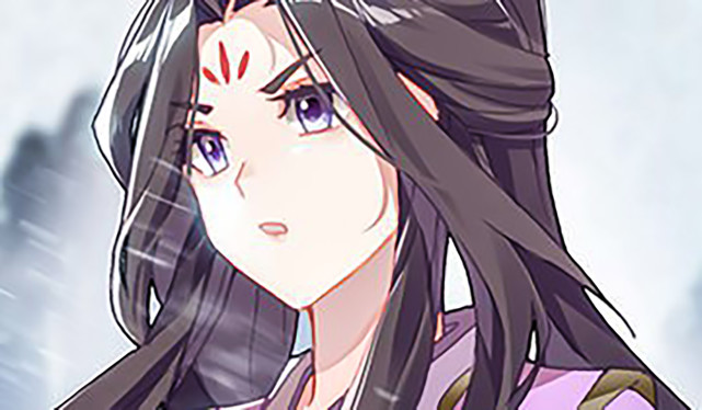 元尊郗菁成圣可能无限接近百分百几大设定说明一切