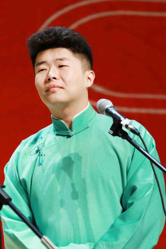 张鹤君,姬鹤武,啜鹤雄,吴鹤臣,孟鹤堂,杨鹤通,梁鹤坤,钟鹤轩,张鹤峰