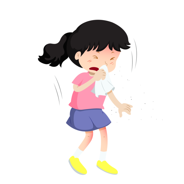 冬季呼吸系统疾病高发中医这样防治助您安稳过冬