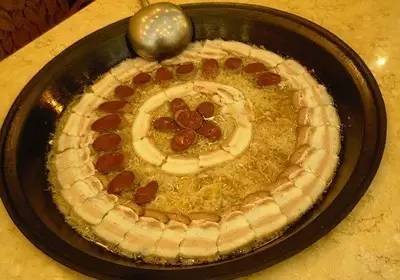 舌尖上的密山,看的淌哈喇子!