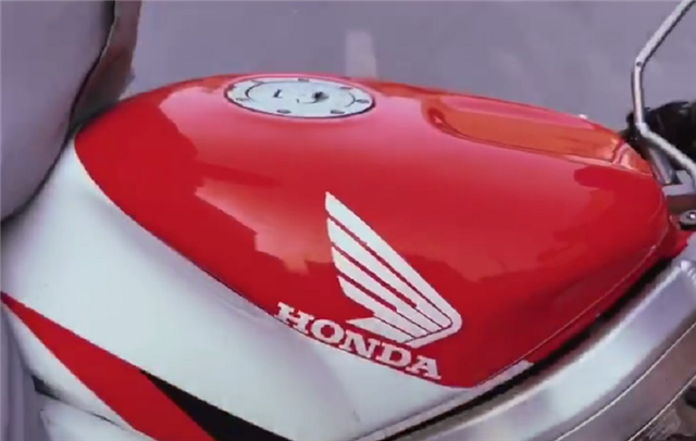 pse烈火战车排名2020排名_裴放和他的烈火战车-搜狐体育