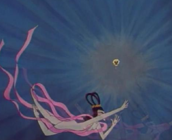 这四部动漫都有少儿不宜的地方网友葫芦娃也上榜了