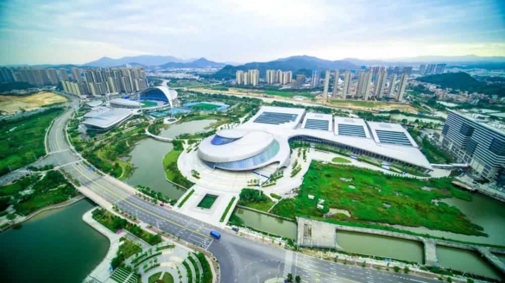 燃爆滨江再引入省级重点小学新增2160个学位