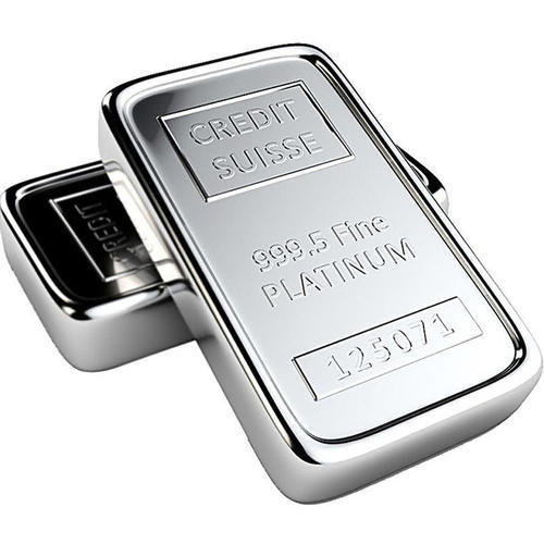 铂金是什么,很贵么