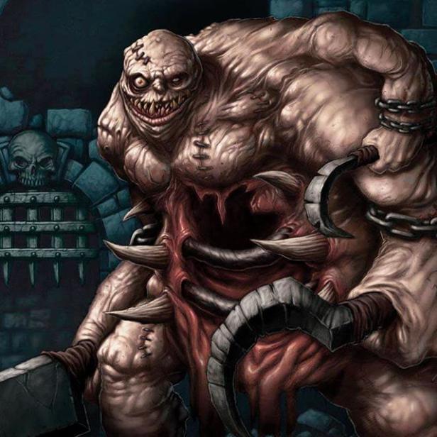 《魔兽世界》怀旧服,来陪帕奇维克好好玩玩吧