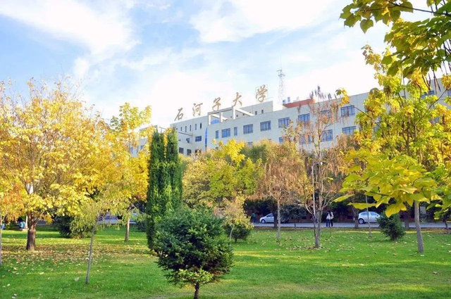 重点大学录取分排名_广东重点高校对非第一志愿报考作出录取限制
