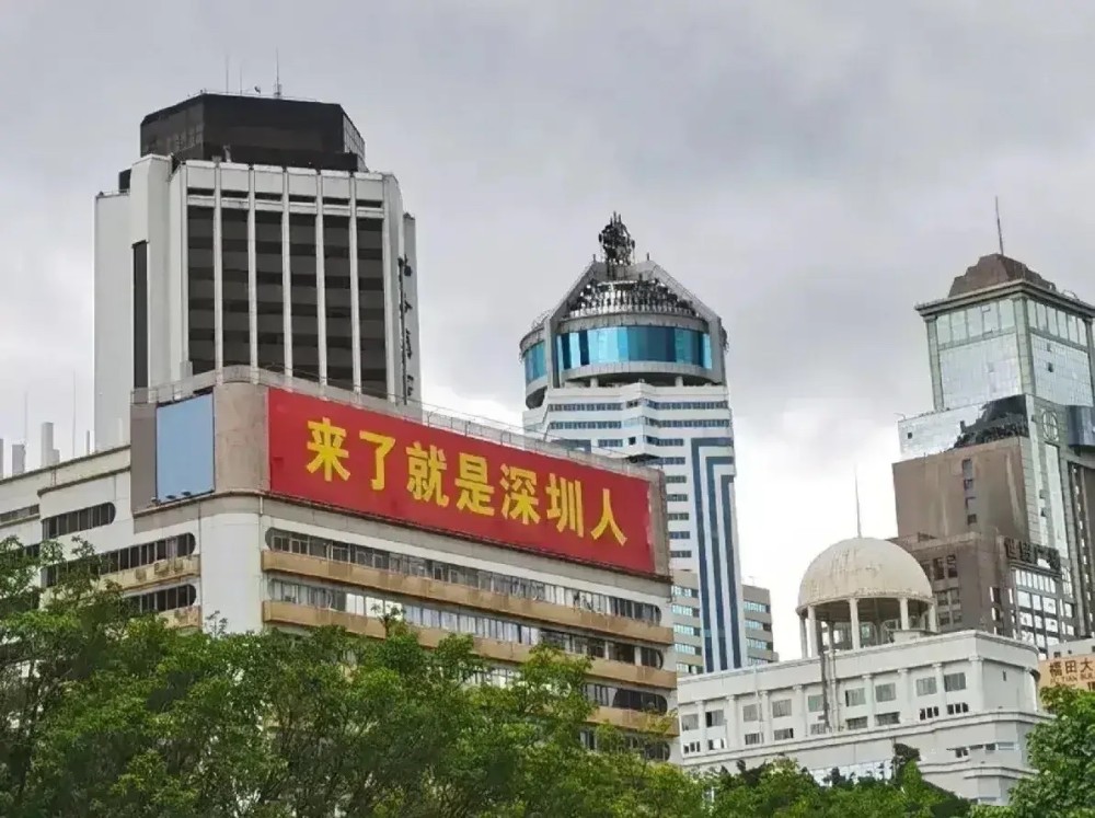 城市人口流入流排名_2020十大人口净流入城市排行榜公布!