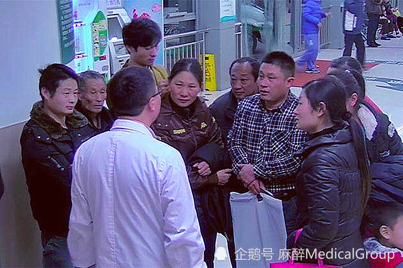 病历|不走心的病历复制黏贴，可能引起纠纷，更有可能给病人带来极大的心理伤害！