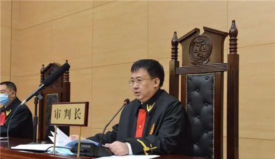 播州区人民法院一审审理认定,自2010年以来,唐超一犯罪组织为谋取经济