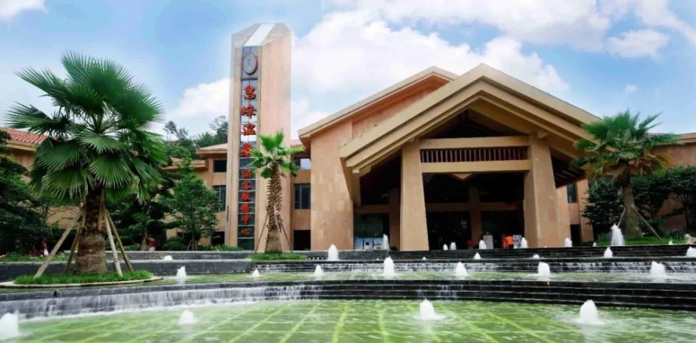 冬季旅游太阳落进了水里面来息烽体验过的人这么说