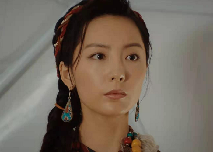 终极笔记神秘陨玉小哥重伤陈文锦有去无回里面到底有啥