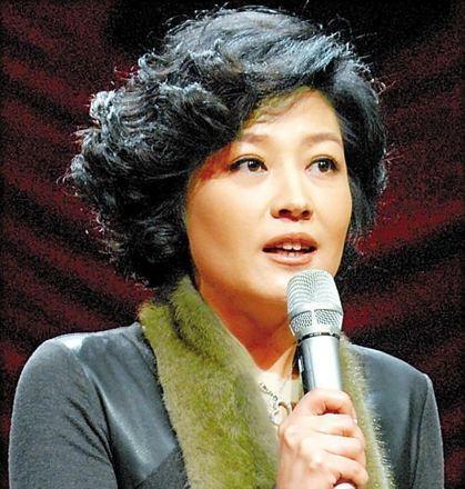 赵安,张晓海,郎昆,胡淼,袁德旺等等,都是非常有才华的春晚总导演,今天