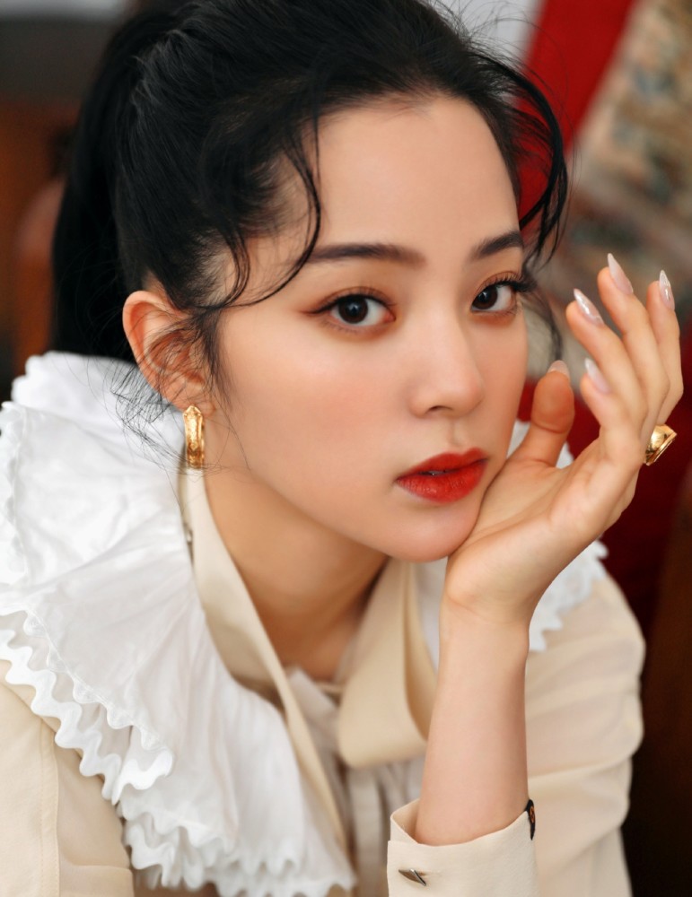 《华彩少年》决赛嘉宾全阵容曝光,tfboys与欧阳娜娜时隔多年再同框