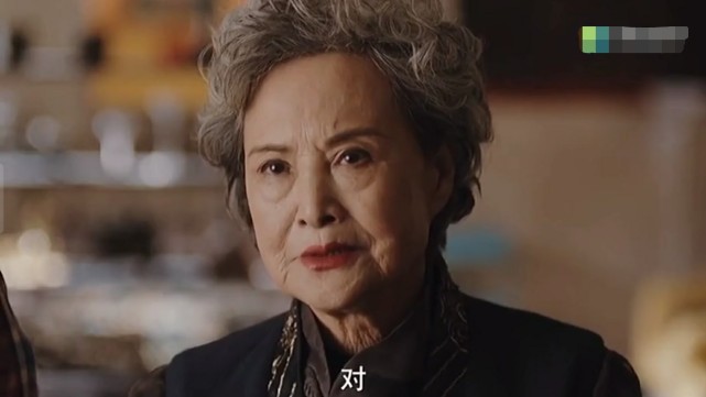 另外,吴邪的奶奶除了是解九爷的表妹之外,她自己家的实力也是非常厉害