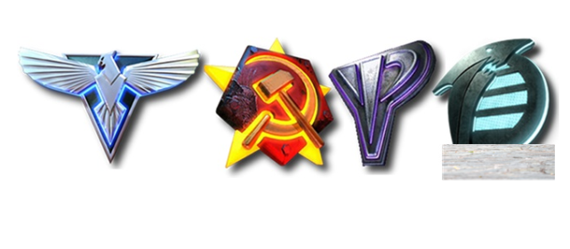 红色警戒2:全新焚风阵营,反抗尤里的部队,战役还有挑战模式