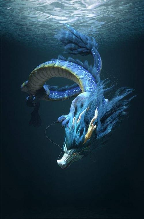 湖北神秘事件:磨山710棵树几分钟尽数斩断,目击者:看见了龙