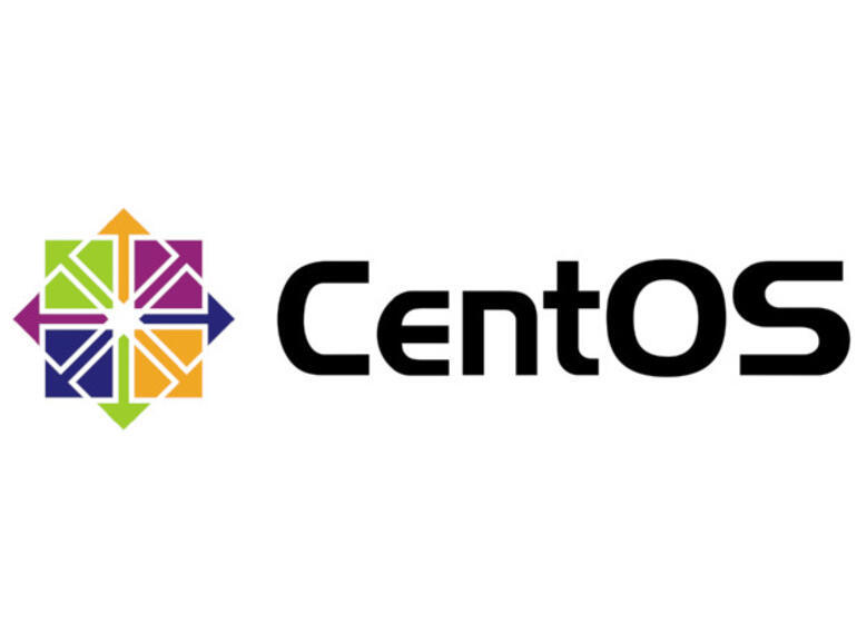centos linux 关闭了,其他几种基于 rhel 构建的版本