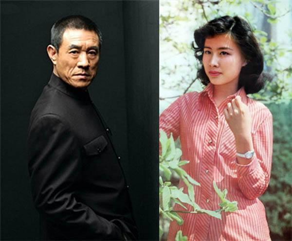 而且杜淳的母亲杨丽,杜淳的母亲杨丽以前是一名优秀的舞蹈演员,在与