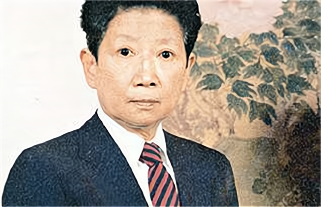 孔令俊喜欢车,姨妈宋美龄自己掏钱帮她买了一辆跑车,她还曾经夸赞过孔