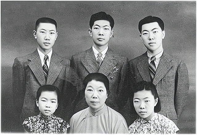 民国奇女子:穿男装娶媳妇,当街杀人,鱼肉百姓,无人敢反对