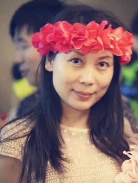 吴谢宇劳荣枝要么爱要么死