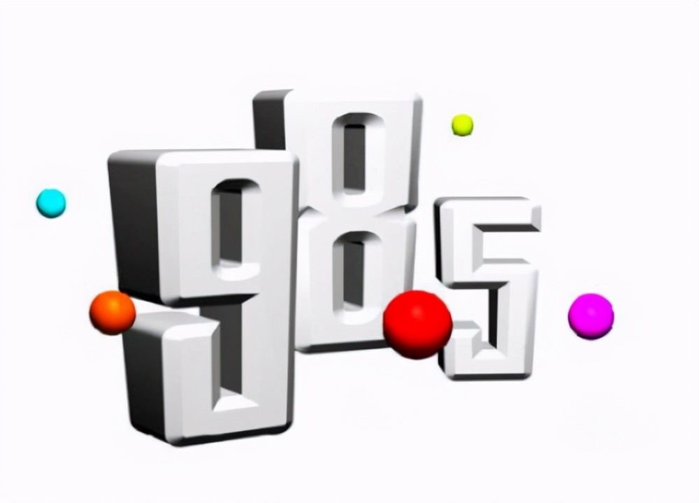 为何要把孩子逼进985,211?何炅撒贝宁接连翻车,名校学历很重要