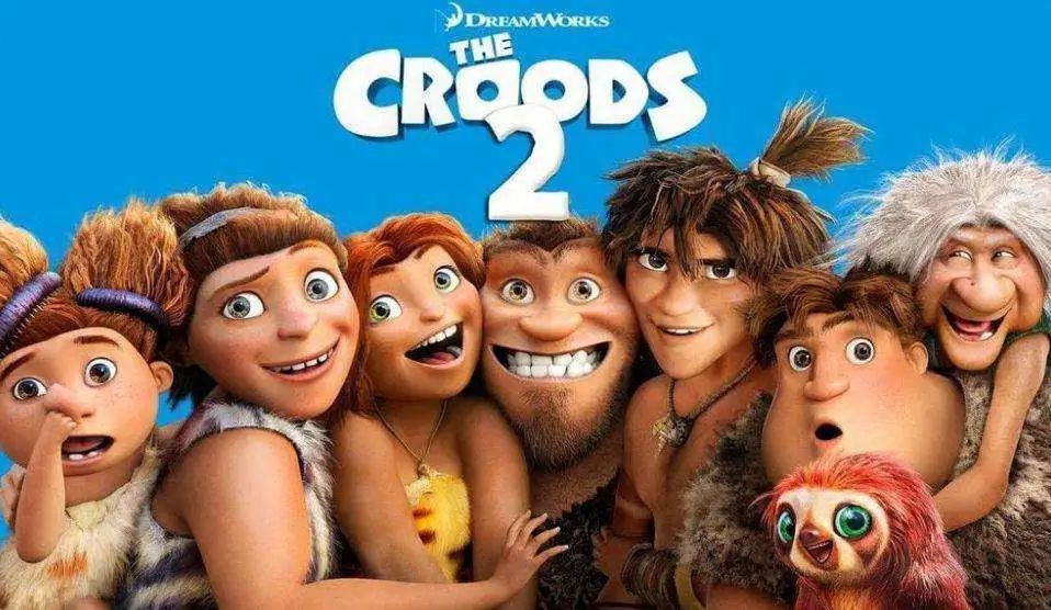 好电影排名豆瓣2020_豆瓣2020年度电影榜单,这一年的好电影全在这里了