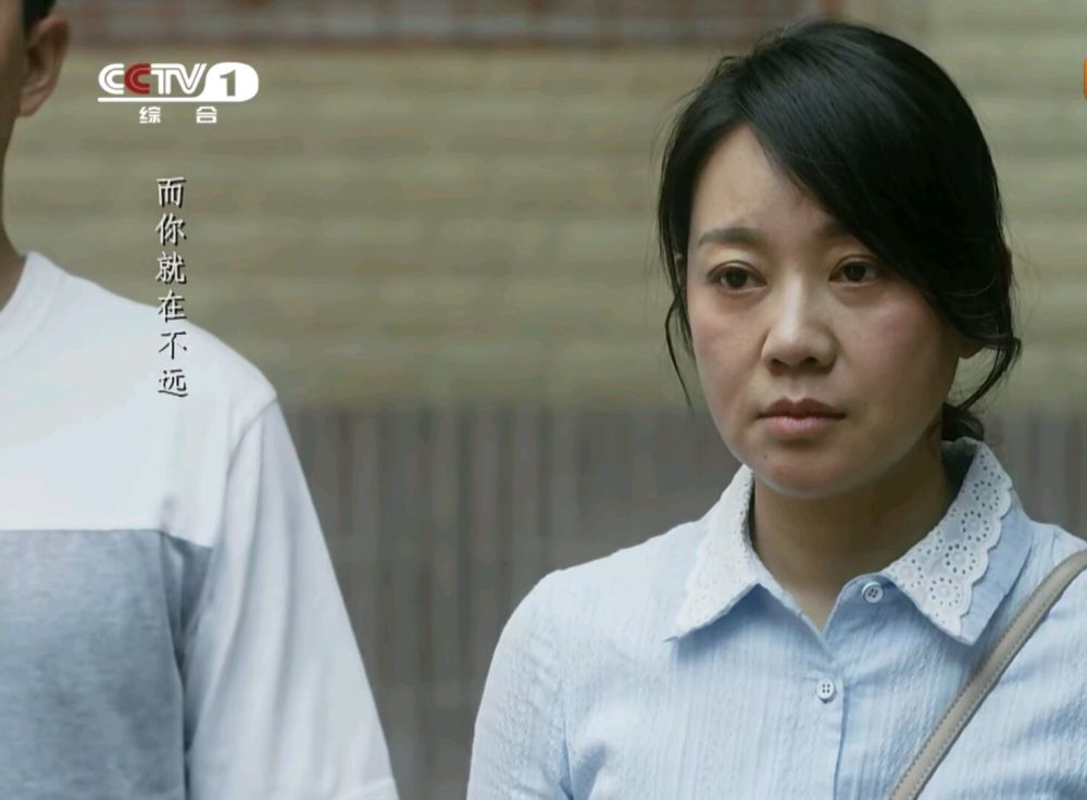 《装台》:张嘉益闫妮虽同为主演,但是最亮眼的却另有其人!