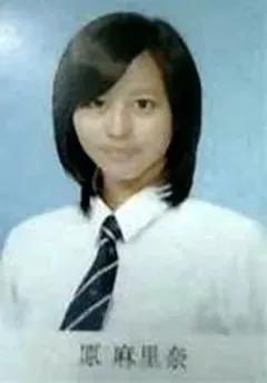 日本明星隐瞒的真实名字公开 石原里美的本名无法直视