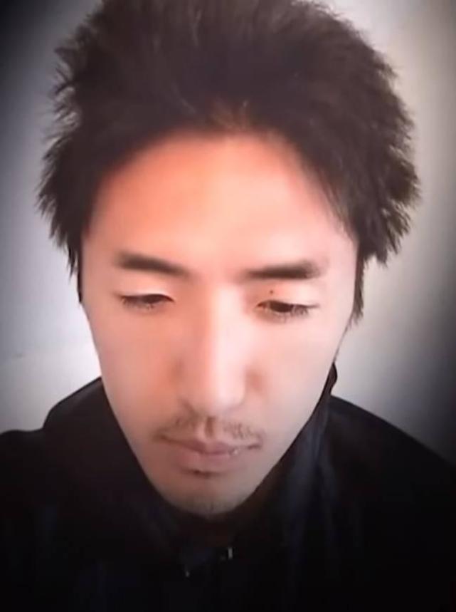 日本 推特杀手 回归人性 希望结婚娶妻 盼被执行死刑前有人探望 白石隆浩 日本 社会 丽莎 蒙哥马利