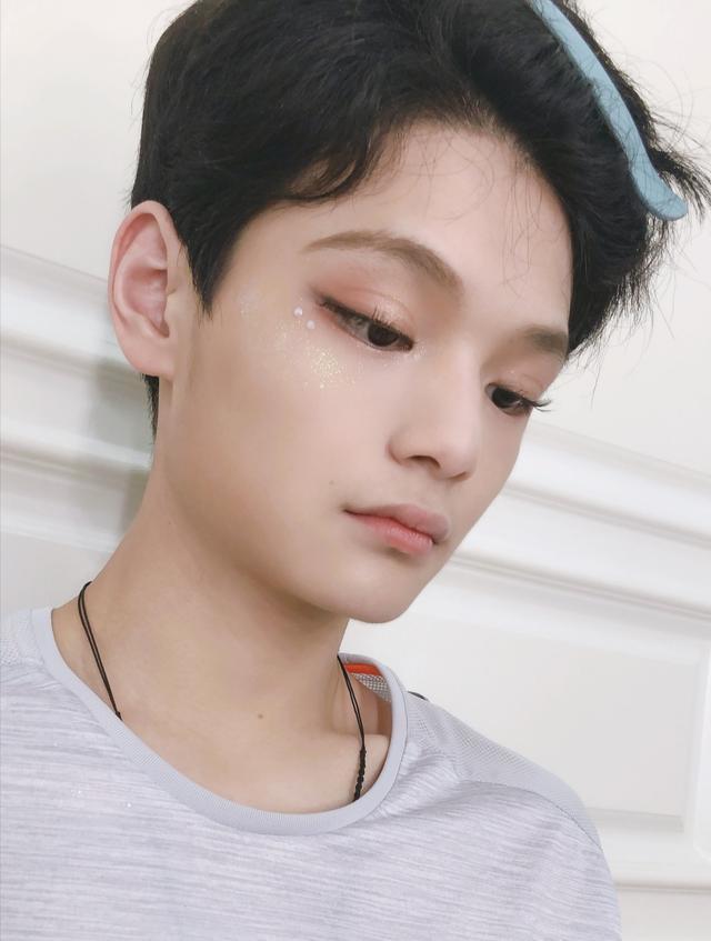 王者荣耀:小浪浪教你用变声器赢巅峰赛,这方法有点费女朋友_腾讯新闻