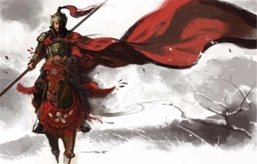 为什么宋朝灭亡时杨家将不出来救国原因其实很简单让我们一一分析