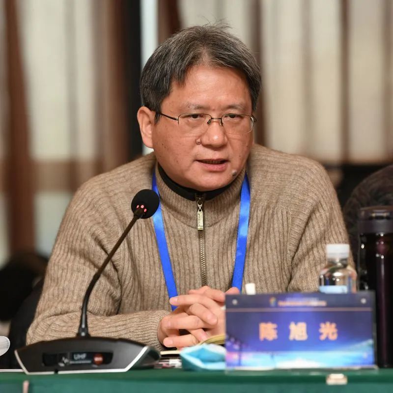 禾  上海大学上海电影学院教授,中国电影评论学会副会长