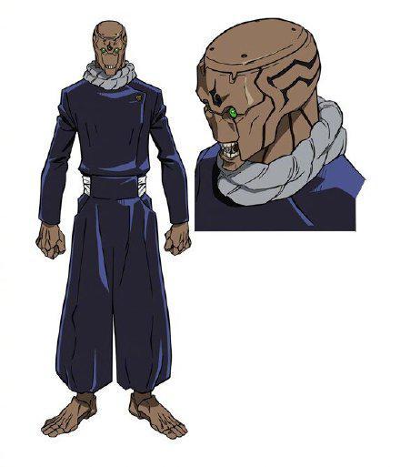 目前公布了四个新的角色,他们的声优分别对应:加茂宪纪——日野聪