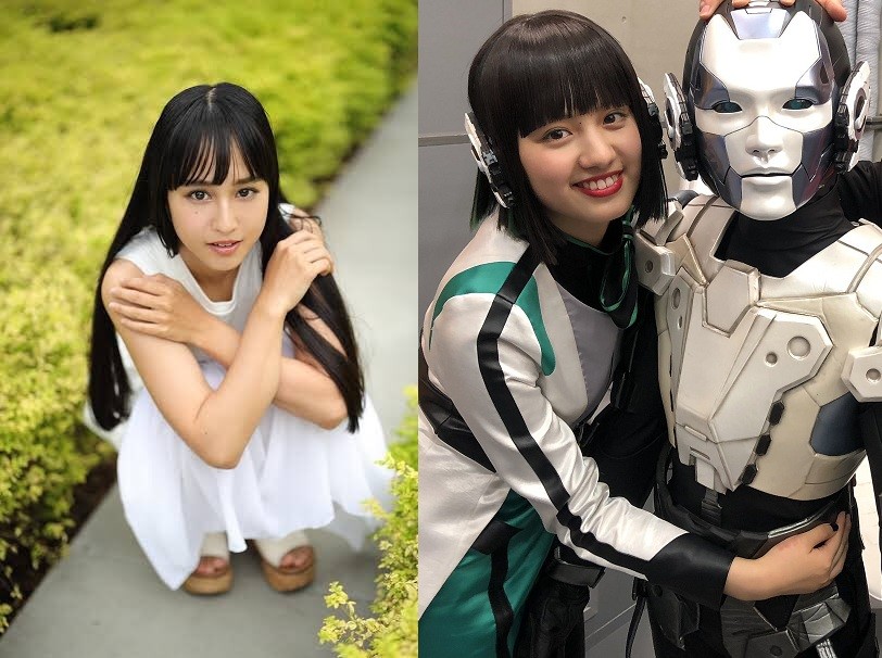 假面骑士圣刃三大省钱技巧女主实锤东映养猪场称号