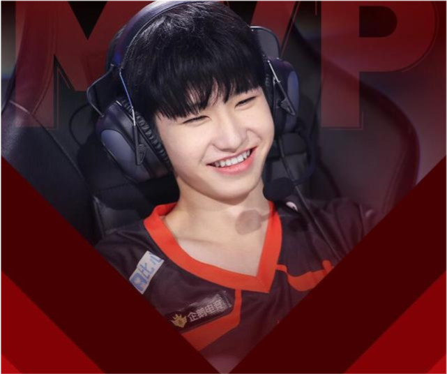 月光的bp只是其一!