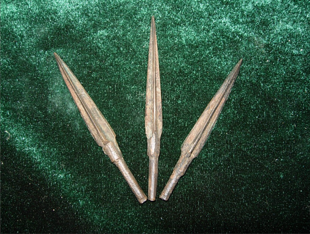 大秦帝国的军队如此之强这两点原因你绝对想不到