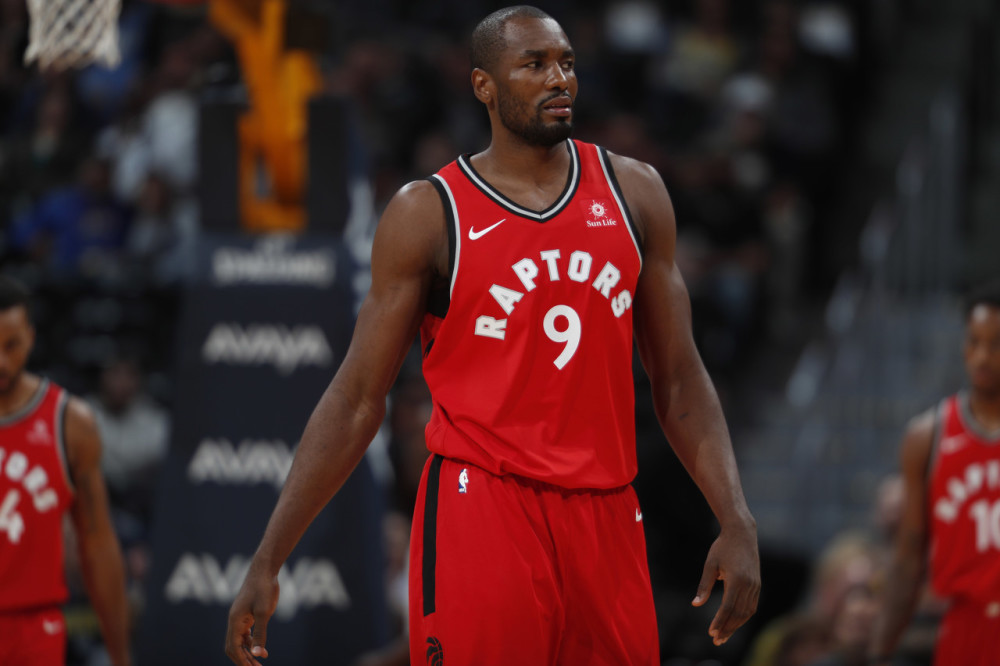 今日图集:双mvp一代!盘点2008届选秀中的翘楚