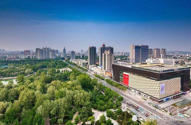 东营人均gdp_2019年山东省地级城市人均GDP排名东营市超13万元居第一