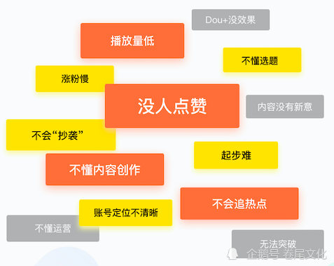 抖音粉丝增加_抖音粉丝增加方法2020_抖音增加粉丝量有啥作用