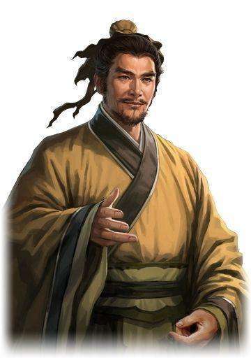 语言背后的智慧跟着古人学说话