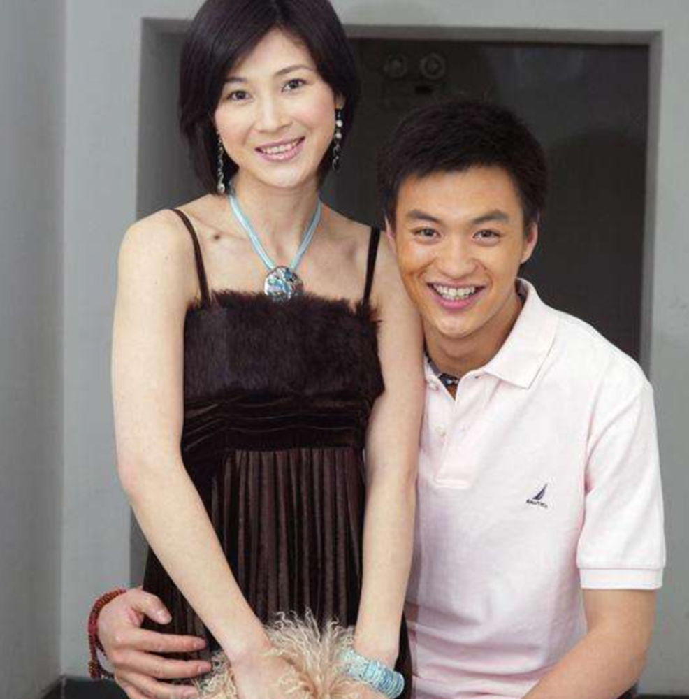 因《亮剑》一夜成名,如今无戏拍和老公打工还债,童蕾经历了啥?